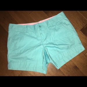 Lilly Pulitzer Size 10